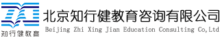 奕博手机版下载